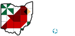 OMRS Final Logo - white (1)