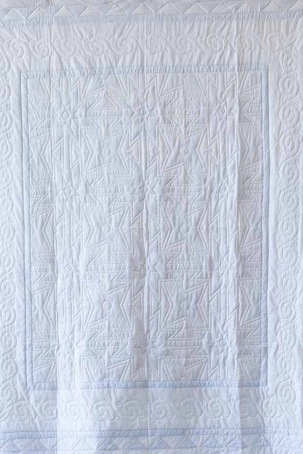 #1049 Snowflakes